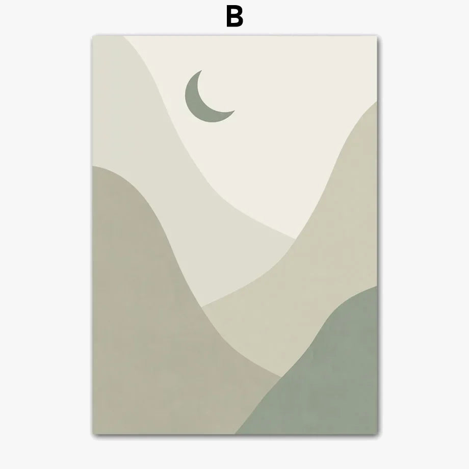 plante-g-om-trique-abstraite-art-mural-boho-pour-d-coration-int-rieure-8.png