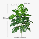 plante-monstera-artificielle-tropicale-pour-d-coration-int-rieure-et-ext-rieure-6.png