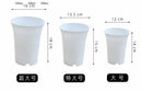 plante-succulente-pot-en-plastique-pais-style-vintage-rond-5.png