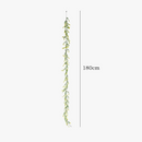 plantes-artificielles-eucalyptus-gypsophile-d-coration-d-h-tel-et-hall-1.png