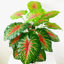 plantes-artificielles-monstera-grandes-feuilles-pour-d-coration-int-rieure-2.png
