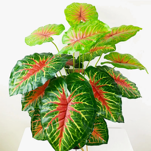plantes-artificielles-monstera-grandes-feuilles-pour-d-coration-int-rieure-2.png