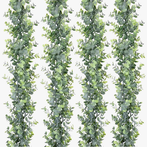 plantes-suspendues-en-eucalyptus-artificiel-pour-d-coration-int-rieure-et-ext-rieure-0.png