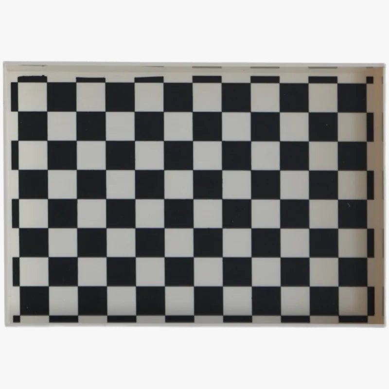 plateau-de-rangement-d-coratif-pour-bijoux-et-objets-6.png