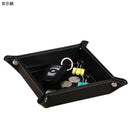 plateau-moderne-vide-poche-pour-cl-s-et-petits-objets-0.png