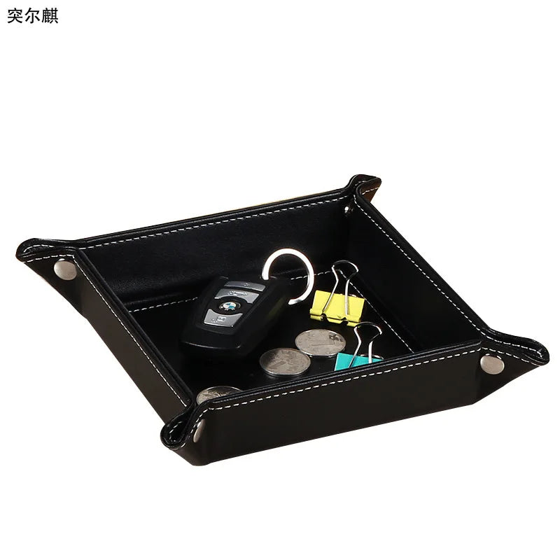 plateau-moderne-vide-poche-pour-cl-s-et-petits-objets-0.png