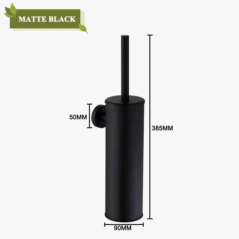 porte-brosse-de-toilette-mural-en-acier-inoxydable-pour-nettoyage-et-rangement-6.png