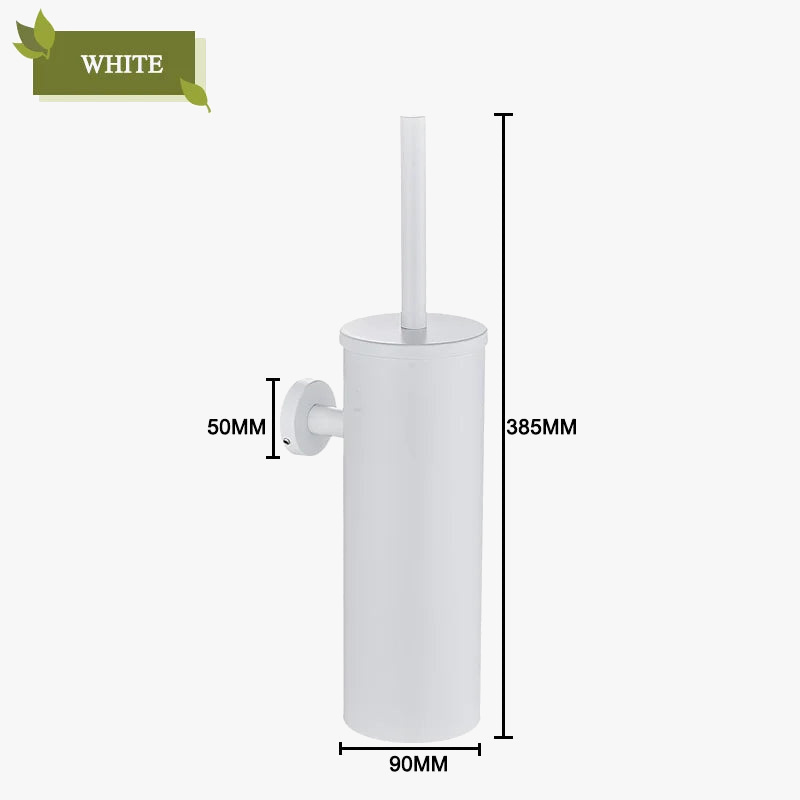 porte-brosse-de-toilette-mural-en-acier-inoxydable-pour-nettoyage-et-rangement-8.png