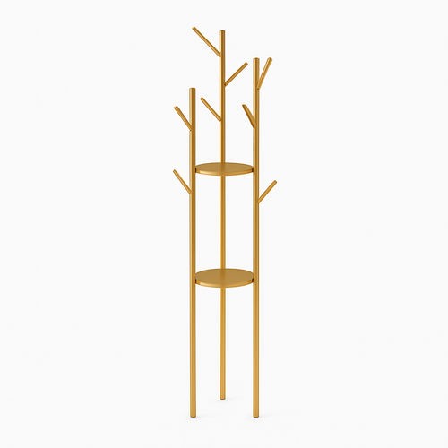 porte-manteau-dor-avec-tag-re-en-marbre-l-gant-6.png