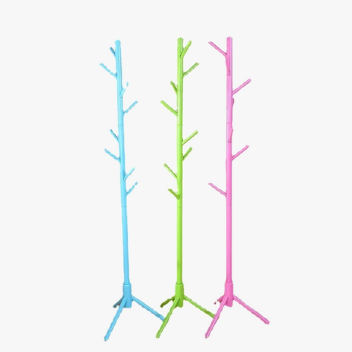 porte-manteau-en-bois-avec-8-crochets-suspendu-au-sol-2.png
