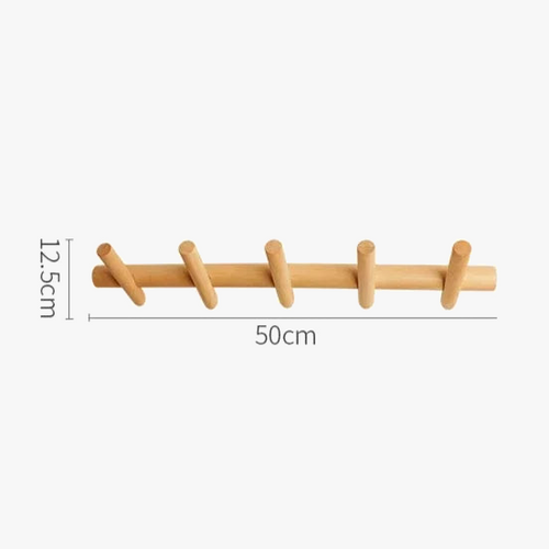 porte-manteau-en-bois-massif-avec-crochets-pour-rangement-mural-d-coratif-6.png