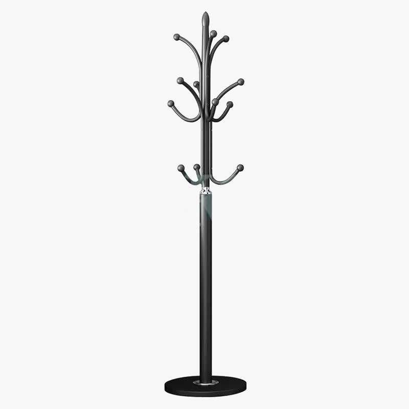 porte-manteau-en-m-tal-autoportant-avec-16-crochets-et-tag-res-0.png
