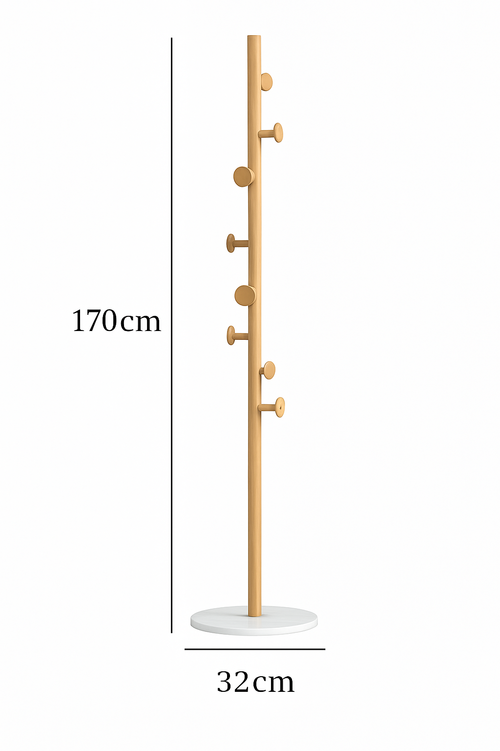 porte-manteau-sur-pied-avec-base-en-marbre-pour-v-tements-5.png