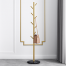 porte-manteau-sur-pied-avec-base-en-marbre-pour-v-tements-6.png