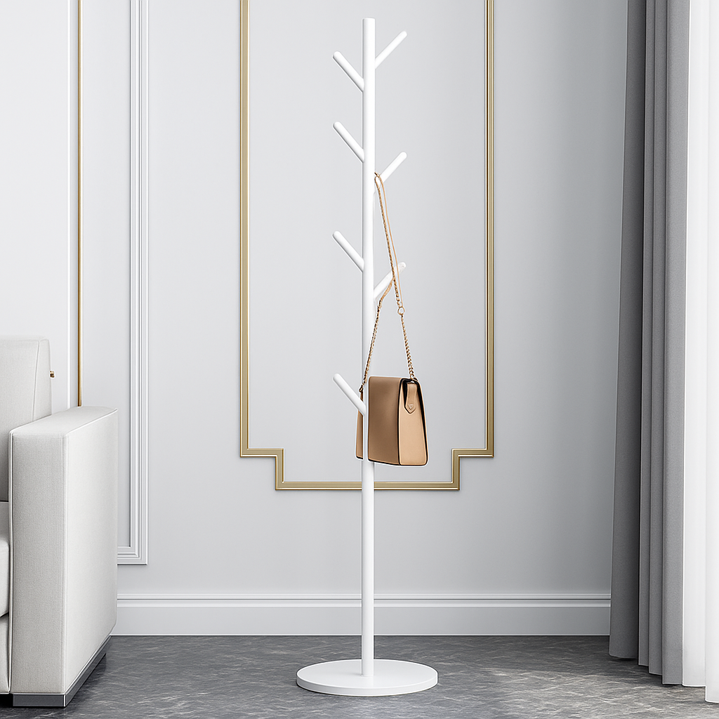 porte-manteau-sur-pied-avec-base-en-marbre-pour-v-tements-8.png