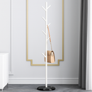 porte-manteau-sur-pied-avec-base-en-marbre-pour-v-tements-9.png