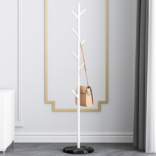 porte-manteau-sur-pied-avec-base-en-marbre-pour-v-tements-9.png