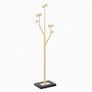 porte-manteau-sur-pied-luxe-style-nordique-cr-atif-pour-la-maison-5.png