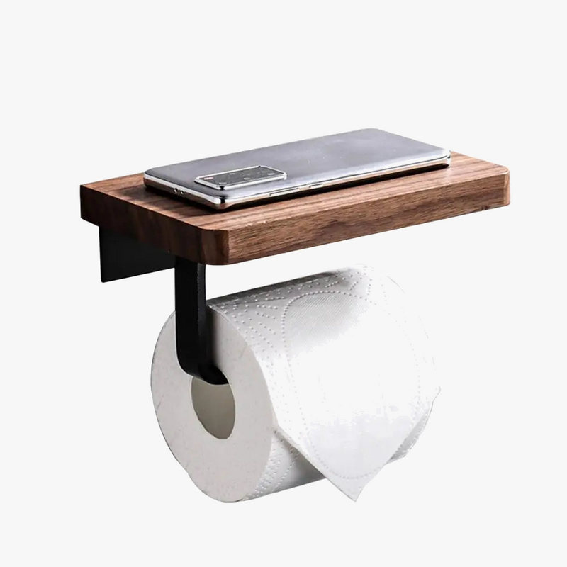 porte-mouchoirs-en-bois-avec-tag-re-pour-salle-de-bain-6.png
