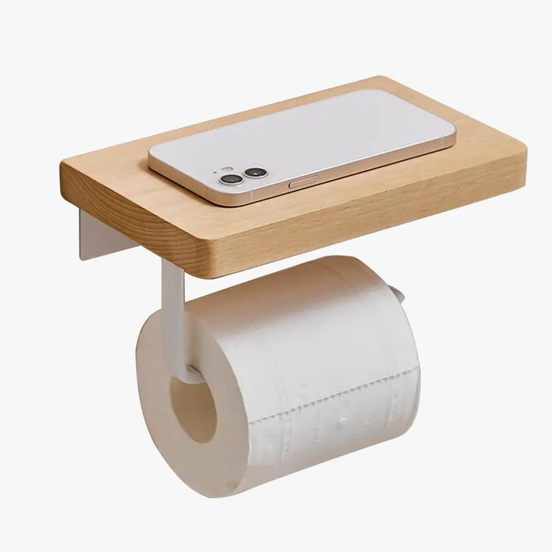 porte-mouchoirs-en-bois-avec-tag-re-pour-salle-de-bain-7.png