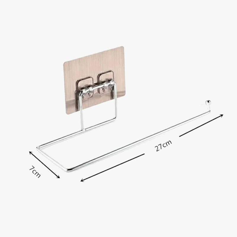 porte-rouleau-en-acier-inoxydable-pour-essuie-tout-et-serviettes-7.png