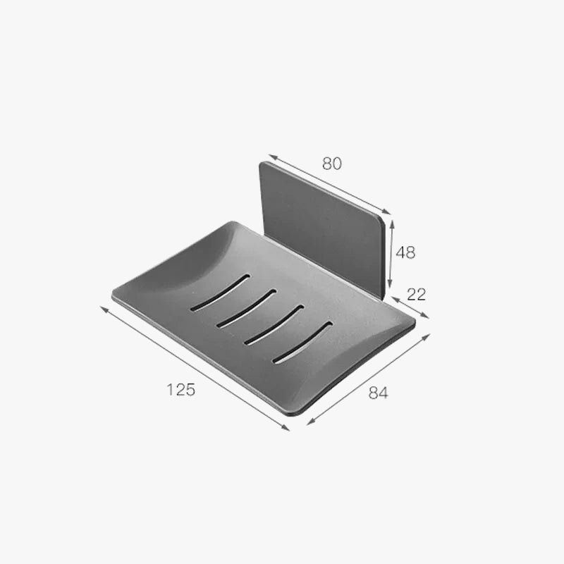 porte-savon-mural-en-aluminium-pour-rangement-pratique-et-moderne-5.png