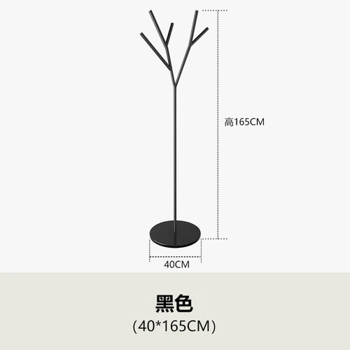 porte-v-tements-suspendu-en-m-tal-minimaliste-pour-rangement-dangle-8.png