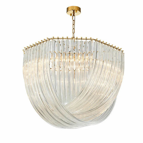 post-moderne-lustre-plaque-or-chrome-m-tal-led-e14-lampes-suspendues-verre-rond-luminarias-cha-ne-suspension-lampe-lampara-luminaires-3.png