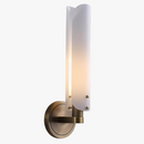 postmodern-art-d-co-cuivre-or-blanc-lampe-led-lumi-re-led-applique-murale-applique-murale-pour-chambre-3.png