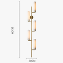 postmodern-art-d-co-cuivre-or-blanc-lampe-led-lumi-re-led-applique-murale-applique-murale-pour-chambre-9.png