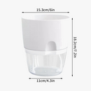 pot-de-fleurs-auto-arrosant-en-plastique-pour-plantes-succulentes-6.png