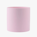 pot-de-fleurs-en-c-ramique-pour-plantes-succulentes-et-bonsa-s-8.png