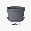 pot-de-fleurs-rond-imitation-c-ramique-pour-plantes-d-int-rieur-4.png