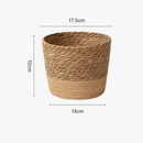pot-de-fleurs-rotin-tress-cr-atif-avec-pieds-amovibles-et-support-durable-6.png