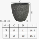 pot-de-fleurs-tendance-en-plastique-imitation-pierre-pour-bonsa-et-balcon-5.png