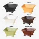 pots-de-fleurs-en-argile-pour-jardinage-et-bonsa-cr-atifs-3.png
