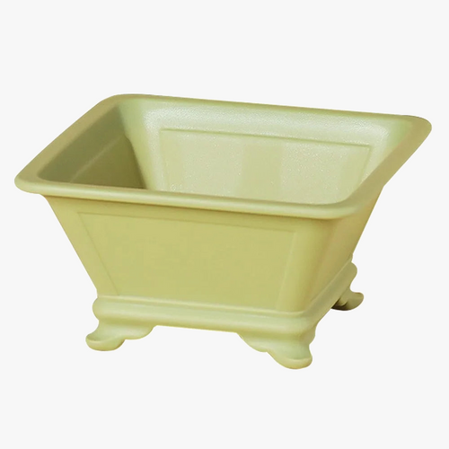 pots-de-fleurs-en-argile-pour-jardinage-et-bonsa-cr-atifs-9.png