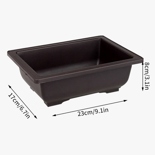 pots-de-fleurs-rectangulaires-imitation-argile-pour-jardin-ext-rieur-6.png