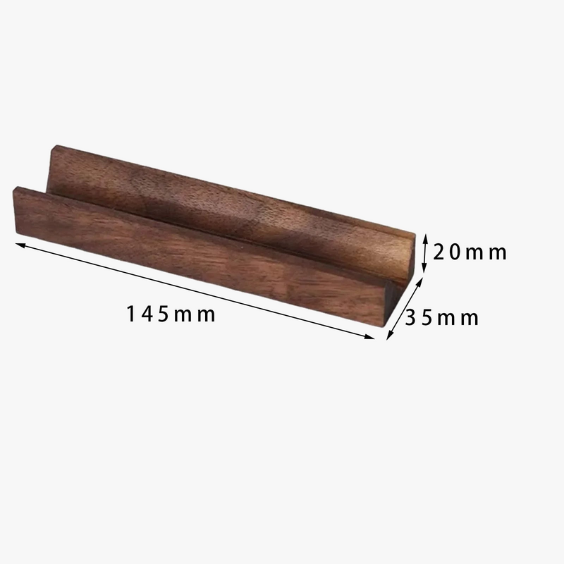 pr-sentoir-bagues-en-bois-vintage-pour-bijoux-8.png