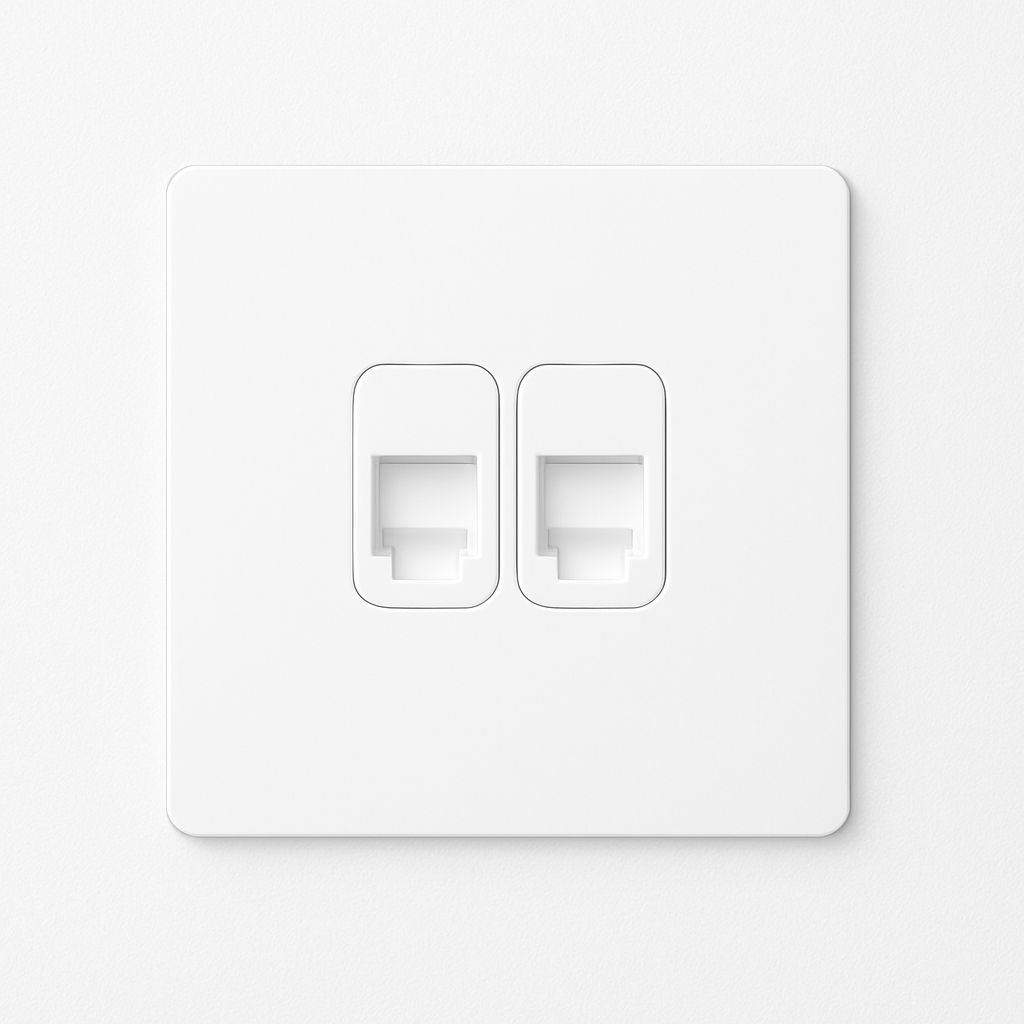 interrupteurs-et-prises-variateurs-en-acier-inoxydable-pour-la-maison-0.png