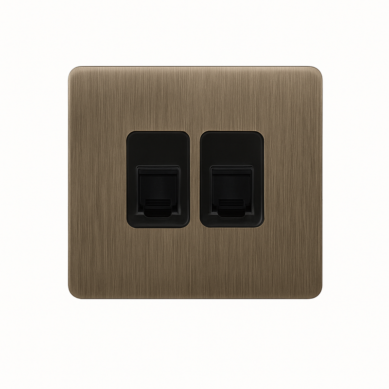 interrupteur-bascule-r-tro-pour-prise-murale-et-charge-usb-0.png