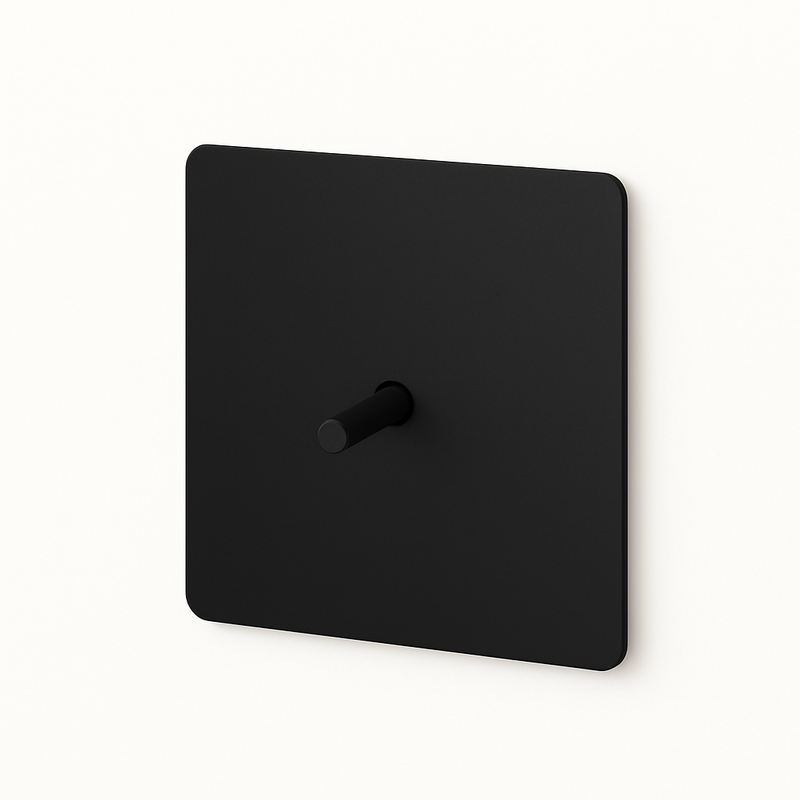 interrupteur-mural-bascule-variateur-noir-mat-en-acier-inoxydable-1.png