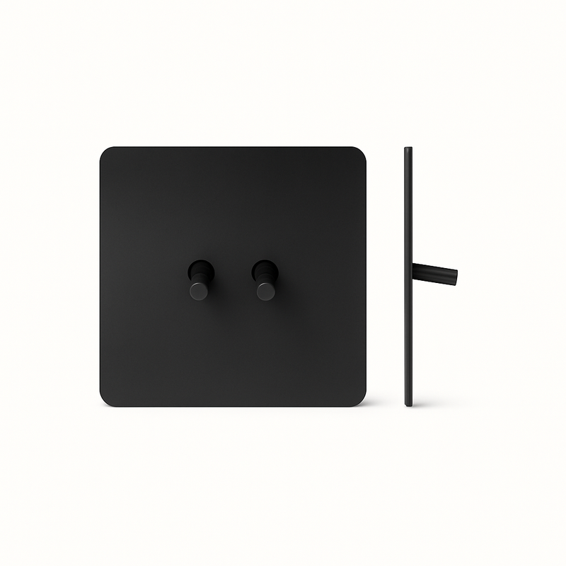 interrupteur-mural-bascule-variateur-noir-mat-en-acier-inoxydable-2.png