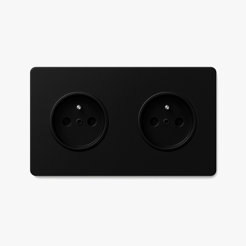 prise-lectrique-double-en-acier-noir-mat-bords-arrondis-0.png