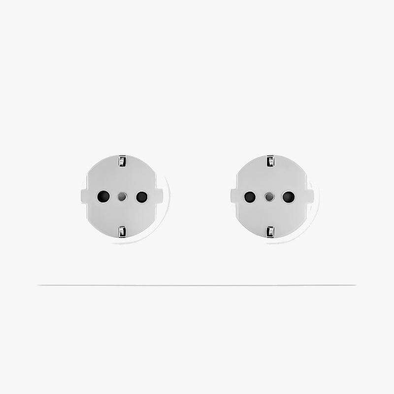 prise-lectrique-double-europe-en-acier-blanc-mat-0.png
