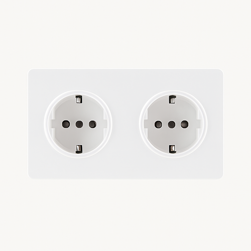 interrupteur-bascule-avec-prises-et-ports-usb-0.png