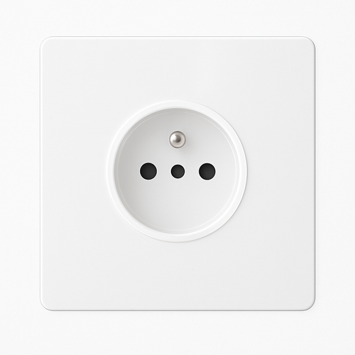 interrupteur-bascule-avec-prise-usb-en-acier-inoxydable-0.png