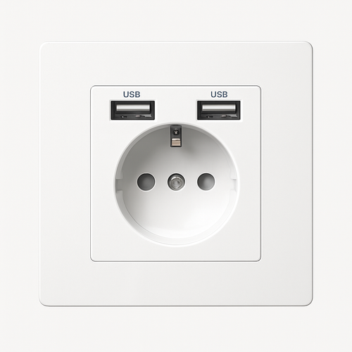 interrupteur-mural-avec-prises-et-ports-usb-type-c-0.png