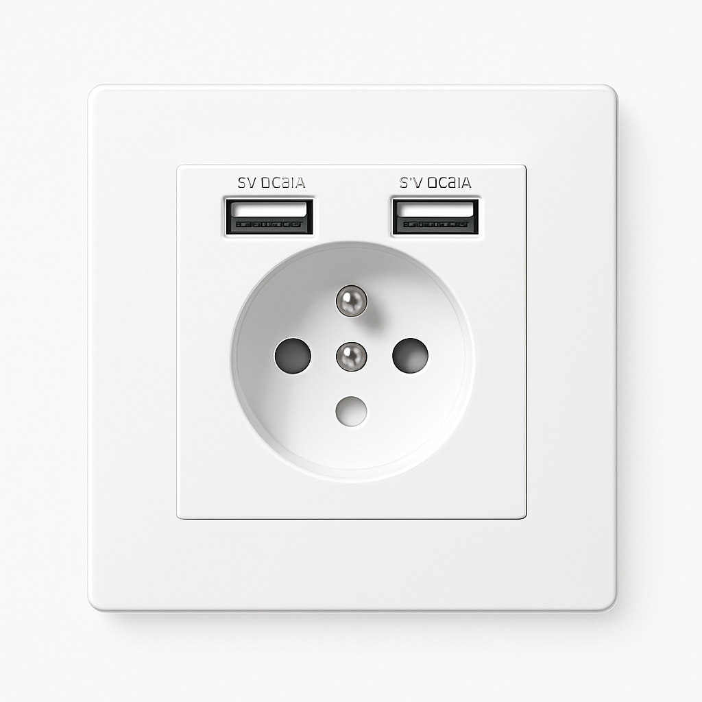 interrupteurs-et-variateurs-r-tro-en-acier-inoxydable-pour-la-maison-0.png