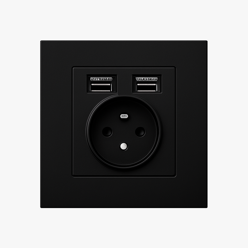 prise-lectrique-et-double-usb-en-acier-noir-mat-0.png